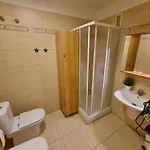 Barraquito, Balcony With Sea View, Close To The Beach, Wifi, Ideal For Surfers Apartment *