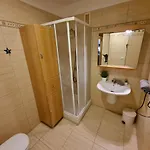 Barraquito, Balcony With Sea View, Close To The Beach, Wifi, Ideal For Surfers * El Médano